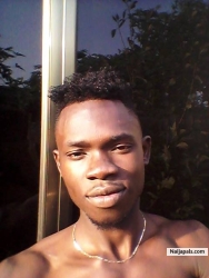 paul market