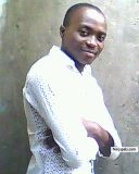 biola femi