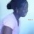 ngozi felilcia