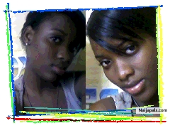 this is just moi