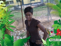 So gentle nd beautiful too