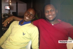 anthony dibia (curtisdibia)