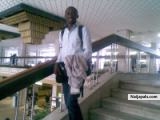 akintayo seun (samholly51)
