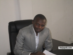 kazeem alowonle (kooraa)