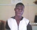 olawore ezekiel