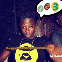 Ebuka Joseph