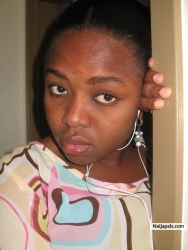 rabi adamu