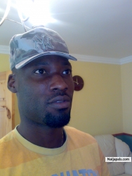 ololade onakoya  (lolade09)