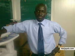 Gama Thomas (thomasgama2007)