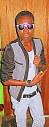 prince anim sarpong (methodprince)