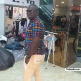 possing