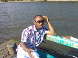 Summer 2007
