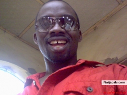 KINI BIG DEAL
