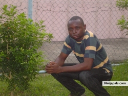 akande opeyemi
