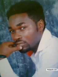Reuben Omin (Roibenny)