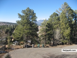 Flagstaff AZ