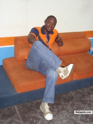 My Picture