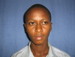 Adeyemo Adekanmi