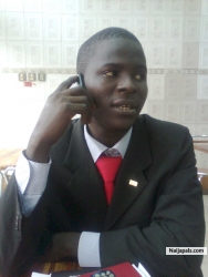 oludairo Olusope (judeolamide)