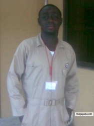 Abayomi Razaq Adelotan