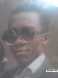Nnamani Chinonso Franklin (Frankraw)