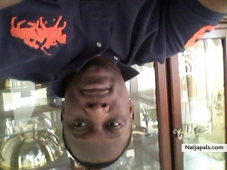 me @ home