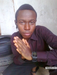 James Ananso