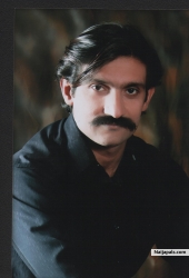 younas khan (khan_rajpot743)