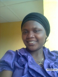 Omolola Zainab