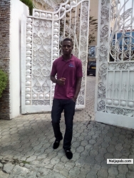olufemi nifemi (oluwanifemi1)