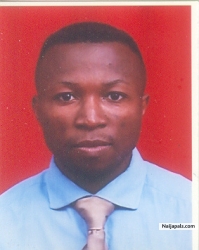 richard oweh (richy123)