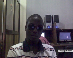 My Picture