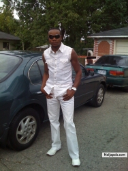 joe akonzee