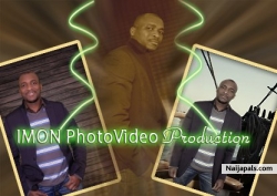 Graphic and Photo Designer