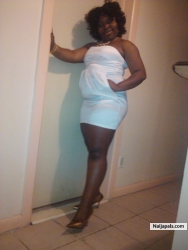 my bday