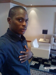 Kuti roland (kutineluv)