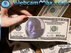 FAKOMOGBON OLUWASHEGUNn KRAFTY