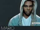 mario let me luv u by mario