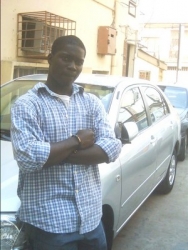 bolaji ajisebutu 