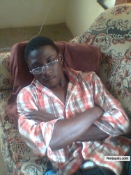 Chiling!