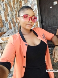 live,love,be happy and be greatful