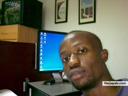 oje olaolu 