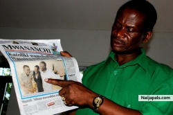 Naijapals.com registered what you read!
