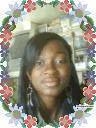 faith oluwafunmbi adebiyi