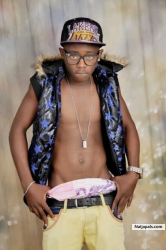 swagg update
