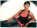 jimoh fausat
