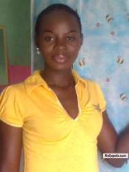 dely
