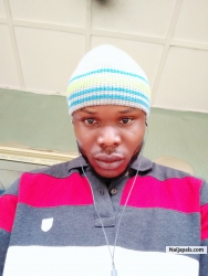 Cool and Resolute Samii..