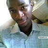 sumbo kupoluyi (hollersumboi)