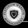 Platinum Wealth (platinumwealth)